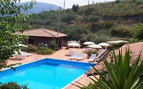 Hotel Brutium